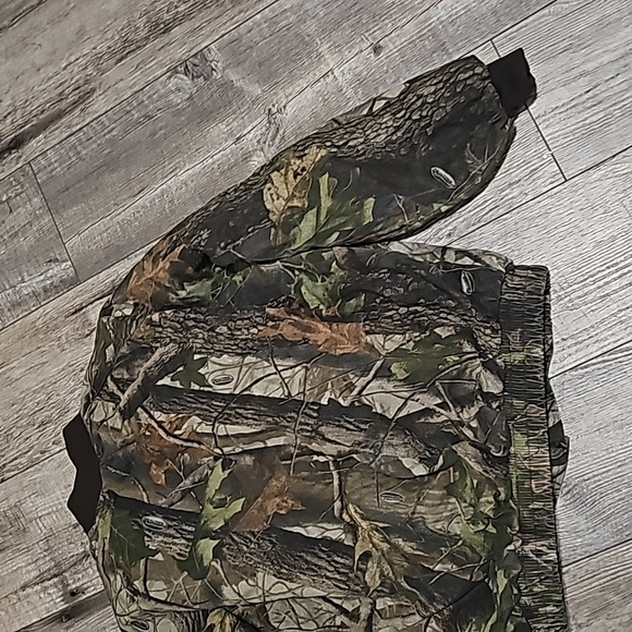 SOLD - Picture 7 of 8